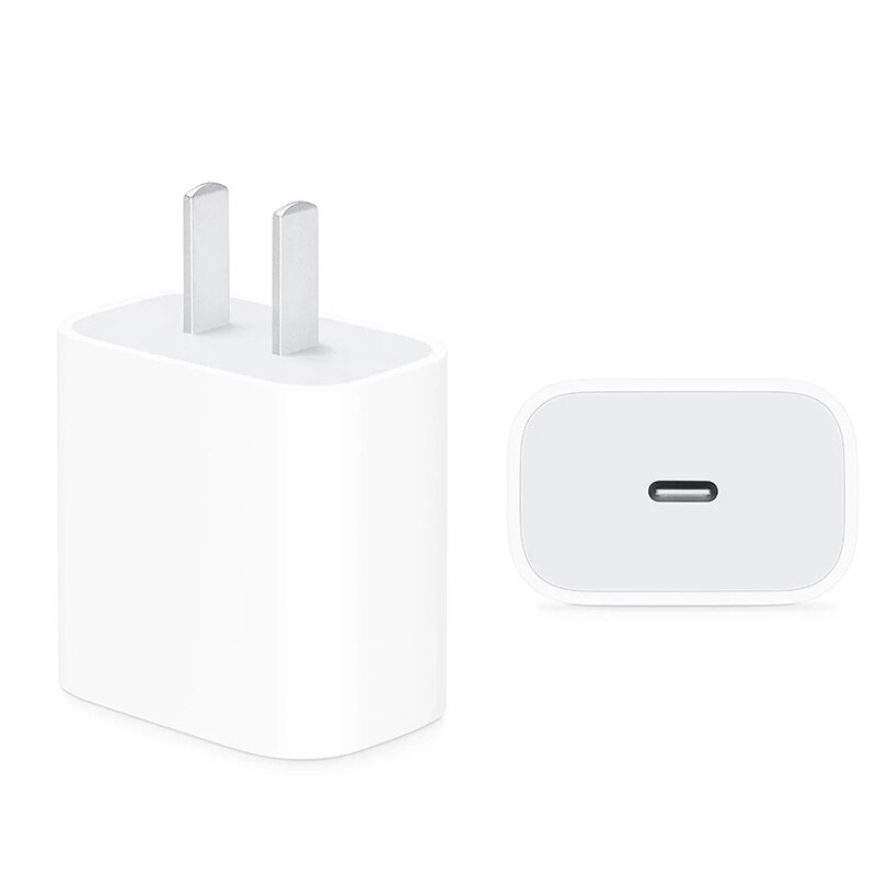 For Macsafe Charger Car 15W Fast Magnetic Wireless Charger For iPhone 13 12 Pro Max Mini Macsafing Car Mount carregador sem fio: US Plug