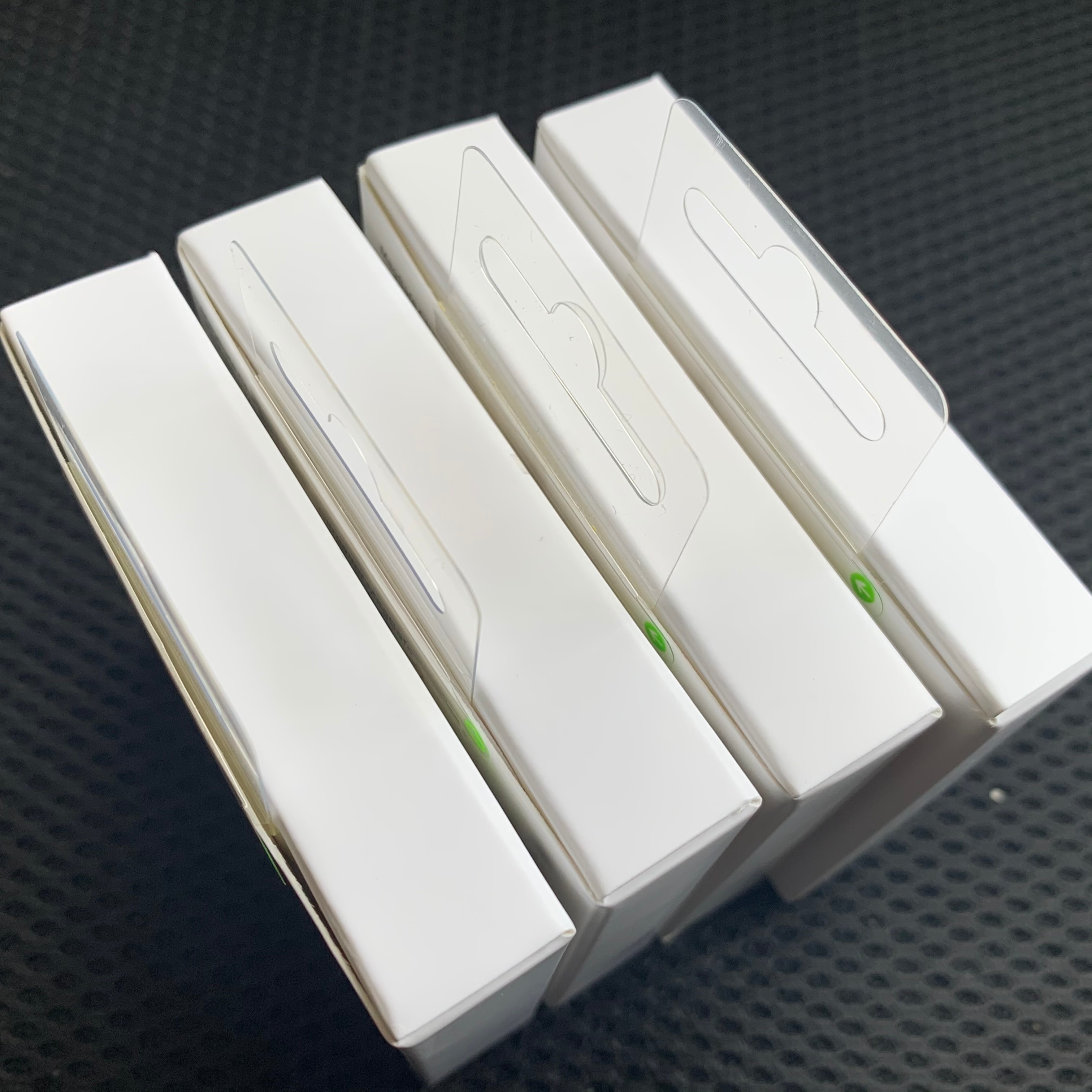 Magnetic Wireless Charger + 20W PD Wall Adapter - USB-C - 15W Max Output for iPhone 12 Series