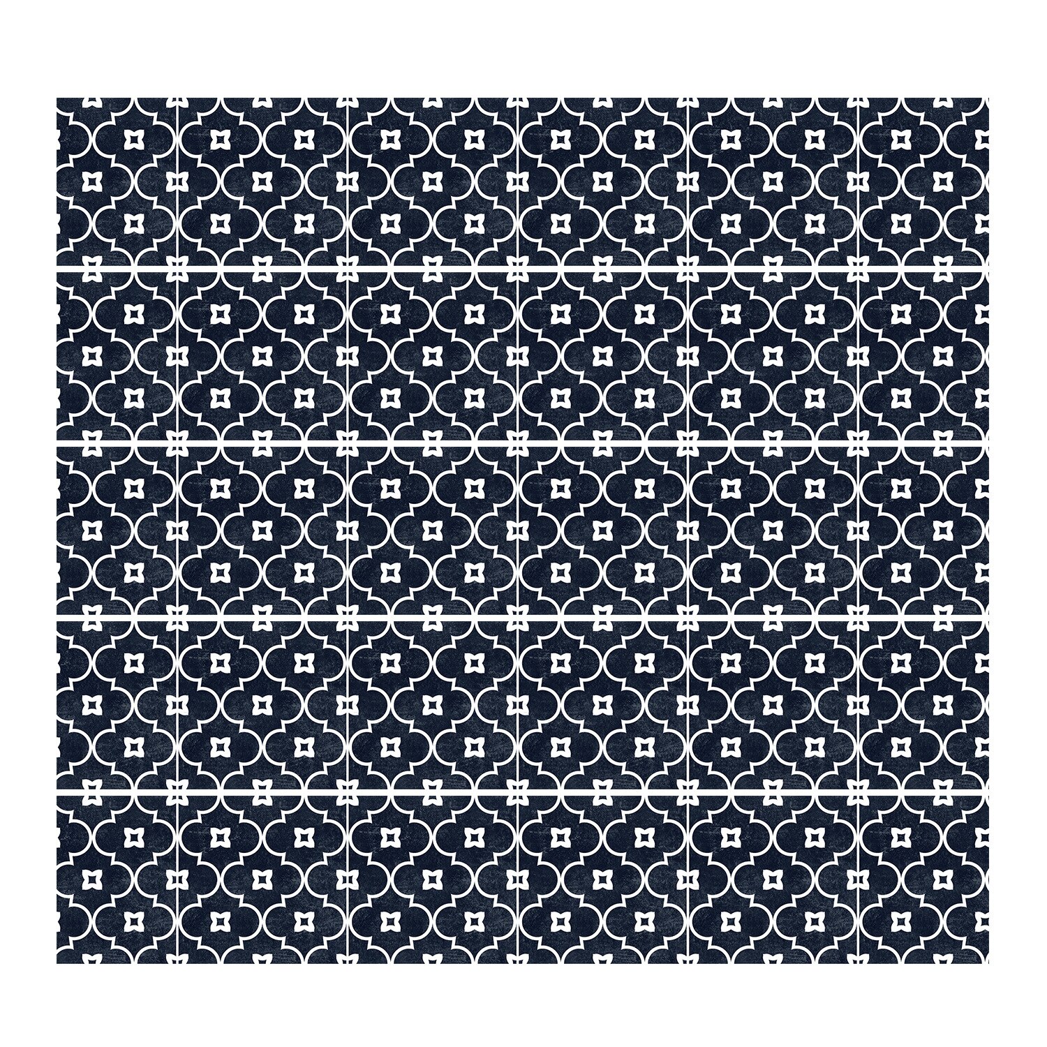 6pcs Stairway Decal Stickers Counter Steps Stairs Decoration Ladder Accessories Wooden Staircase Renovation Upholstery: AFLT016