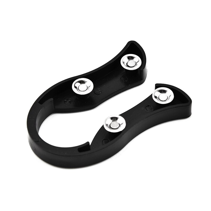 Zero Wine Opener Foil Remover Sharp Cutter Foil Wine Bottle Cut Foil Cutter