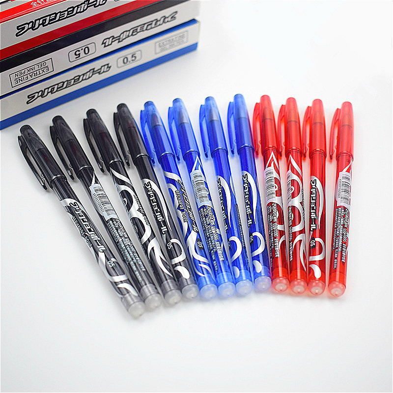 1 st överstrykningspenna ritmärke pennor zebra mildliner klottrar brevpapper japansk zebra mild liner singelhuvud