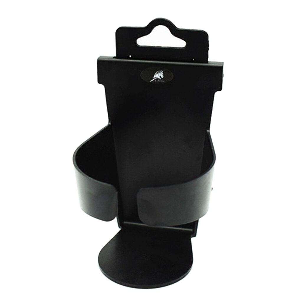 Universal Car Cup Holder Door Mount Seat Back Drinking Bottle Can Mug Stand