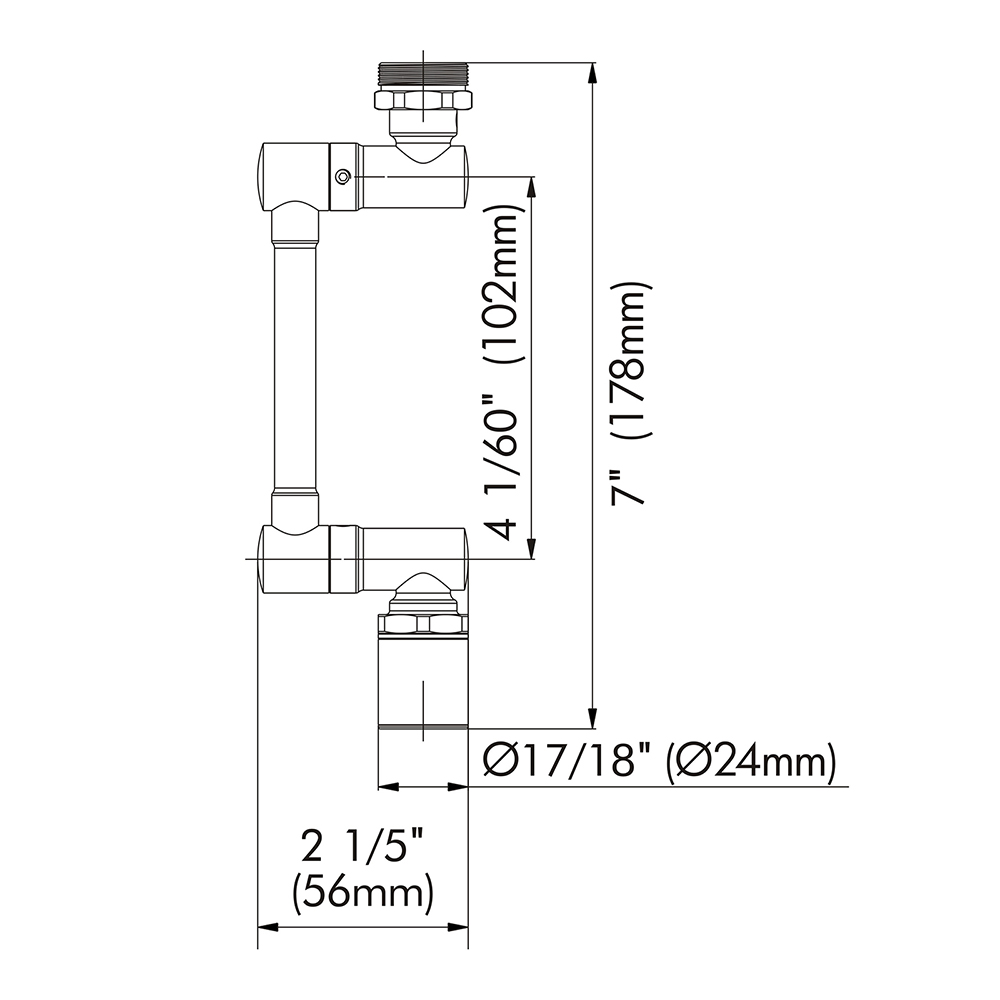 1080 Degree Faucet Extender Adapter Robotic Arm Tap Extension 2 Mode Aerator Sprayer Head Bubbler for Kitchen Tap Accessories