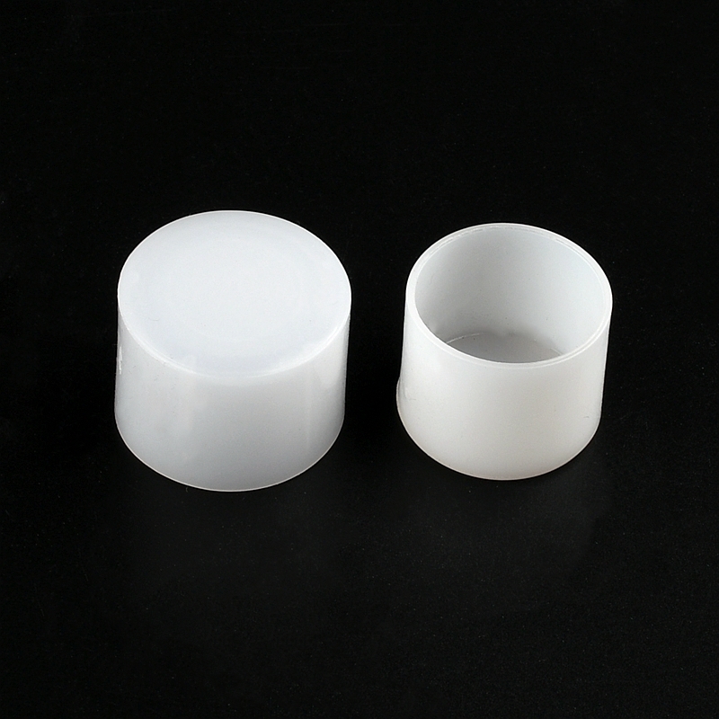 2 uds 9,8/12/13/16/19/20/22/25mm Tee Way cuatro vías codo recto estante armario gancho accesorios tienda jardín riego DIY