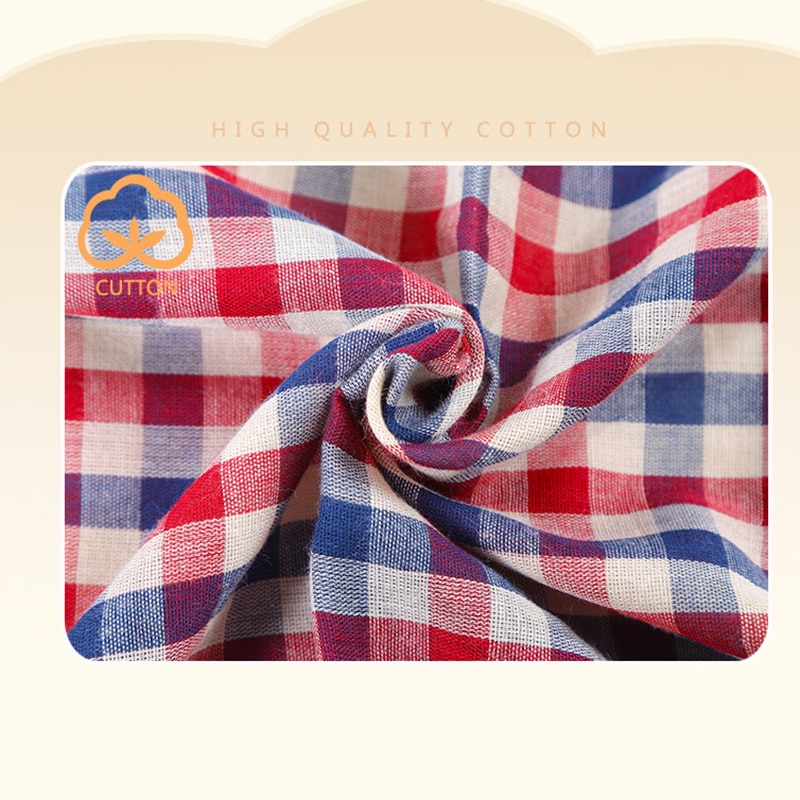 Timpupa Bibs Bandana Babadores Para Bebe Infantil Saliva Toalha de Algodão de Alta Qualidade para Meninos e Meninas Bibs Drible