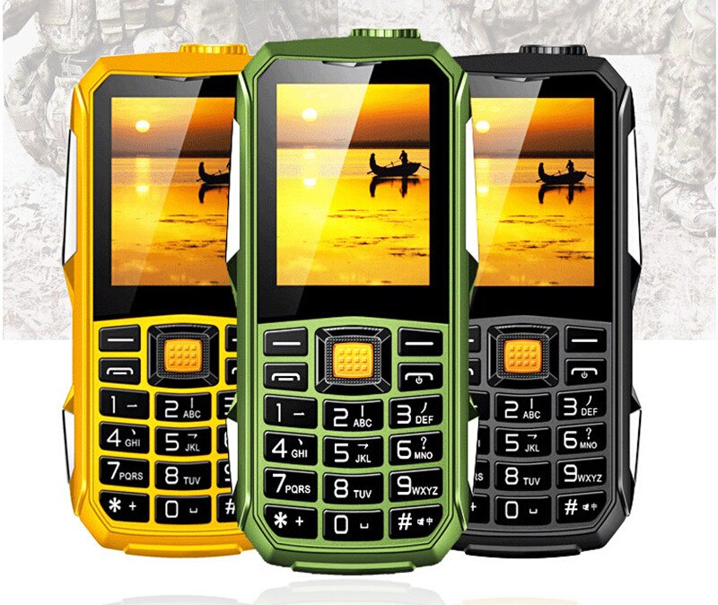 Bateria de 4000mah e6800, inglês, russo, francês, polônia, espanha, hebraico, roménia, bulgária, grego