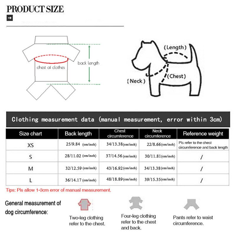 Vestido con tutú para perro, falda de encaje, Gato de princesa, ropa de XS-L, vestido de para suministros para perros mascota, 1 Uds.