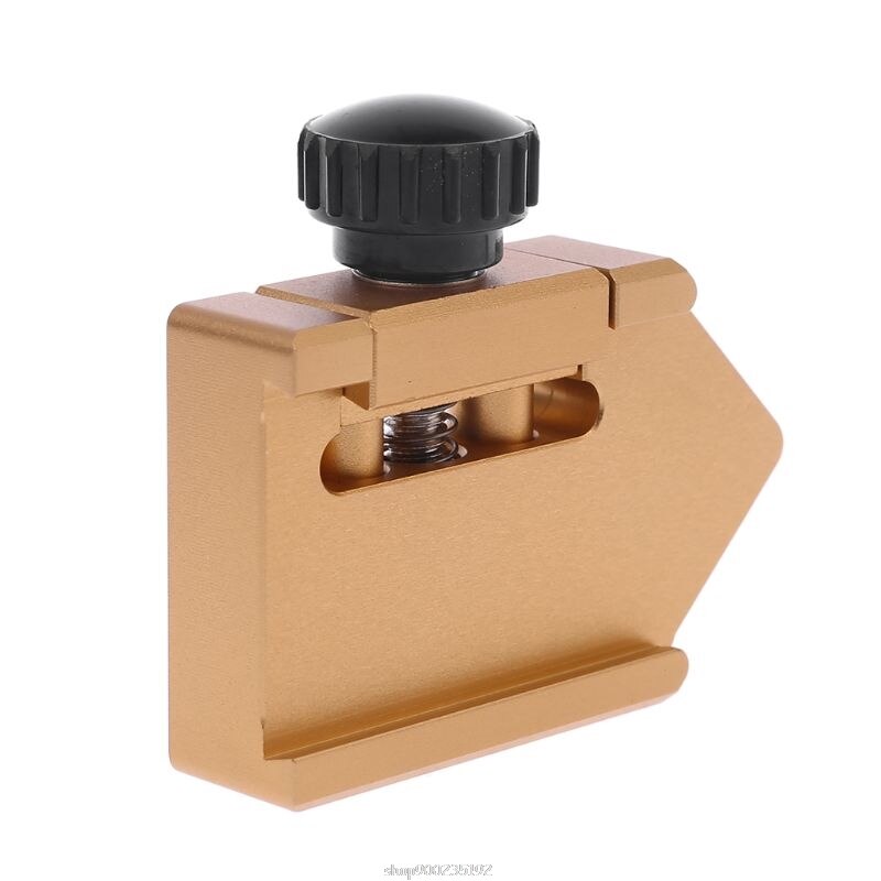 45 Degree Angle Scribe Woodworking Line Scriber Carpenter Locator for steel Ruler Gauge Woodworking Tools N03 20