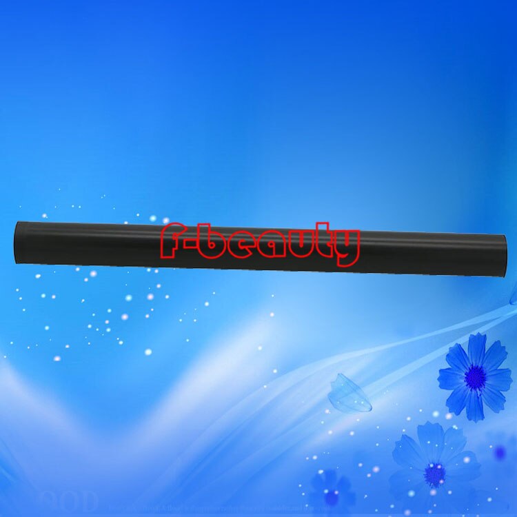 Neue Drucker Fixiereinheit Film Ärmel Für HP1010 1000 1020 1022 1015 1018 1200 1319 3015 3050 1320 M1000 1005 1007 1008 Film