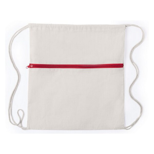 Rugzak Met Strings 145723