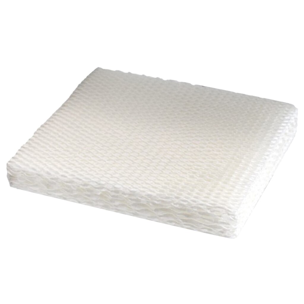 Repuesto de filtro humidificador de aire, pieza de repuesto para HEV615 hv620 HFT600