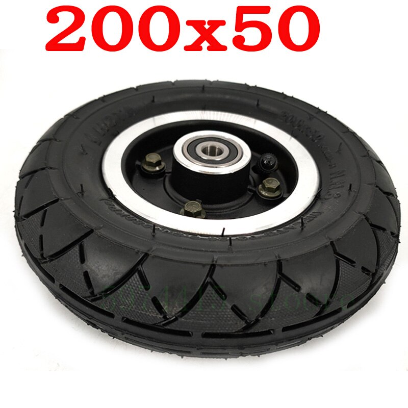 Test | WTB Macro: Spaarzaam benopt, snel crosscountry-rubber