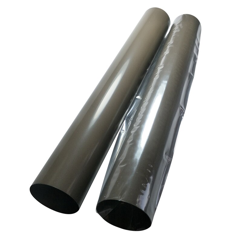 Manchon de Film de fusion pour DCP8110 8150 8155 HL5445 5450 HL5470 5452 5472 6180 6182 DCP 8112 8152 MFC 8950 8810