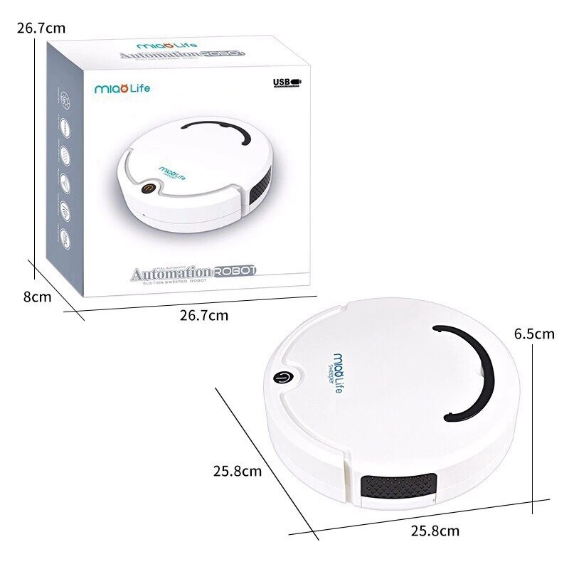 ligent Clean Robot Vacuum Cleaner ing Vaccum Cleaner Robots Carpet Household Cleaning Machine Suction er