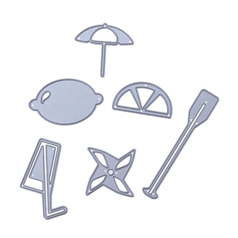 Ord metal skære dies til scrapbooking gør det selv fødselsdag påske jul fædre dag kærlighed mors dag kort fremstilling dør: 07