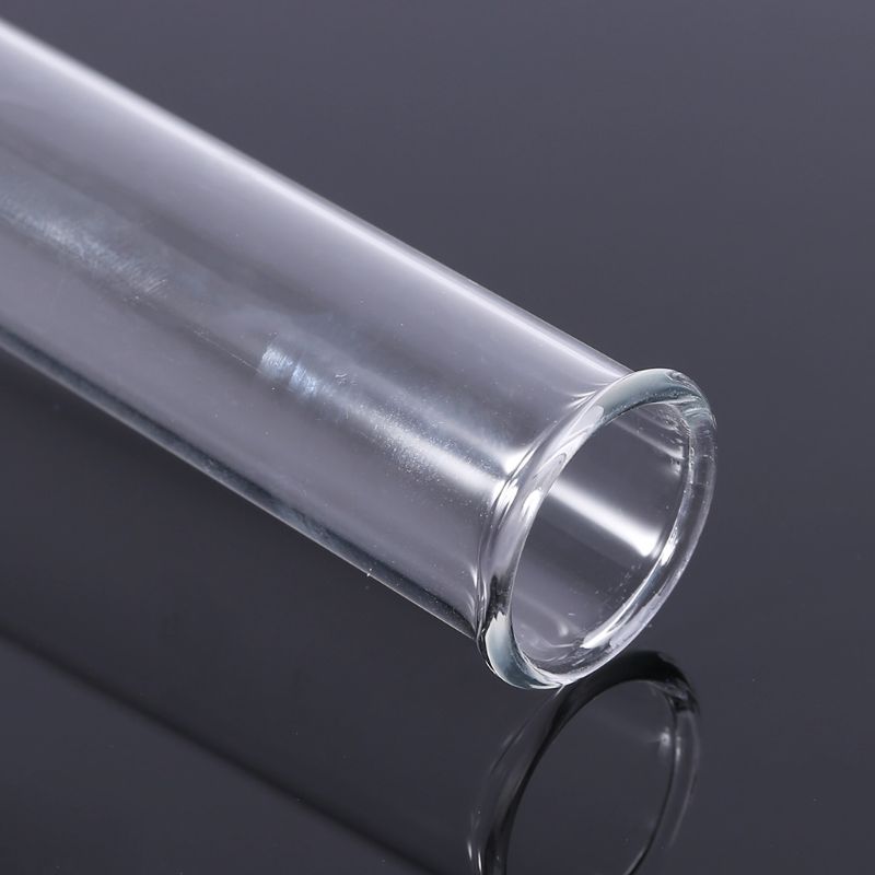 Testeur d'hydromètre de batterie noir, Zone colorée 1.1 – 1.3, électrolyte acide plomb, hydromètre inondé