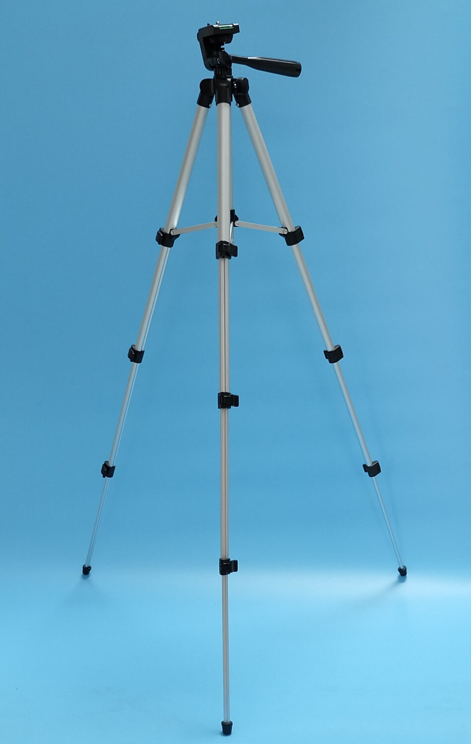 Photography Equipment Adjustable Portable Projector Digital Camera Tripod Mount Bracket Holder Stand Phone Tripod for Photo