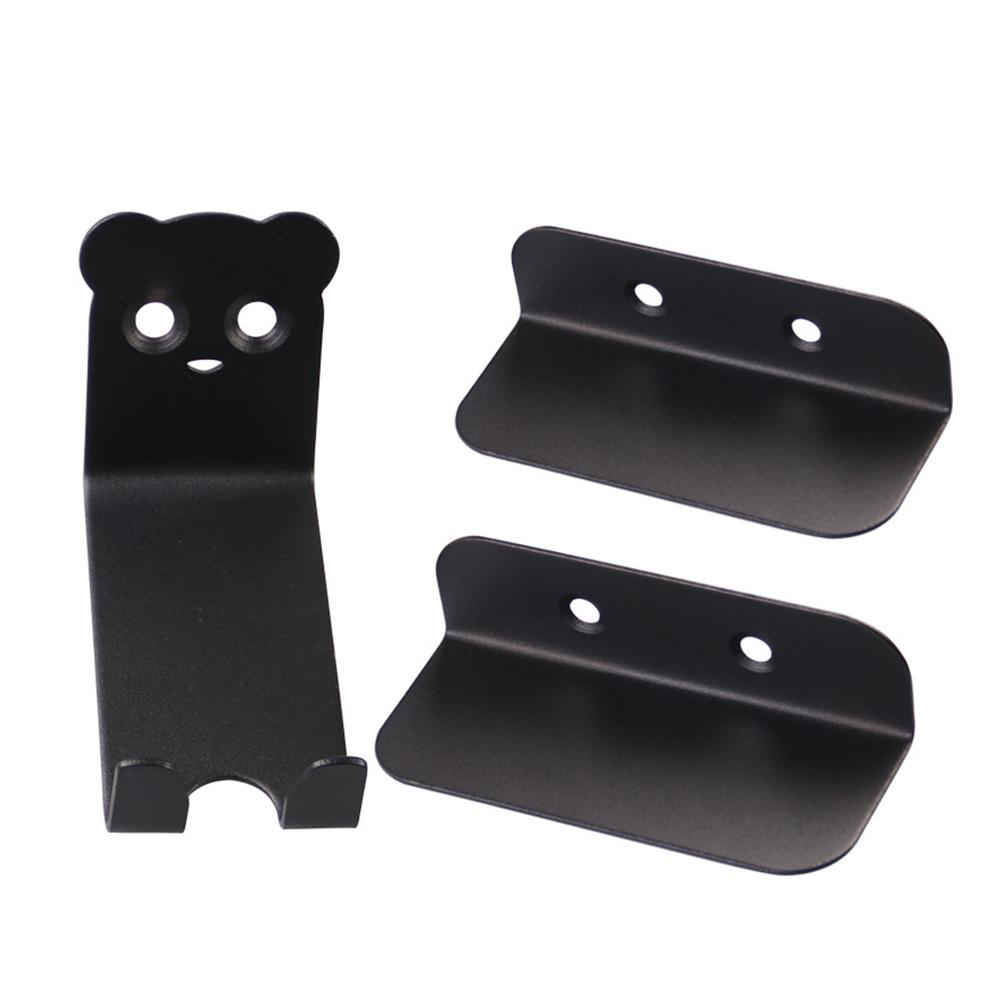 Support De Vélo PARAX - Support Mural Pour Vélo - Rangement