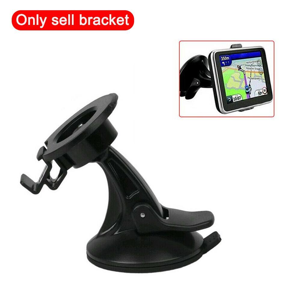 Podstawka na kubek ssania samochodu robić Garmin NUVI 2597 LMT 42 44 52 54 55 LM uchwyty na smartfony GPS akcesoria uchwyt przenośny navida Y7A2