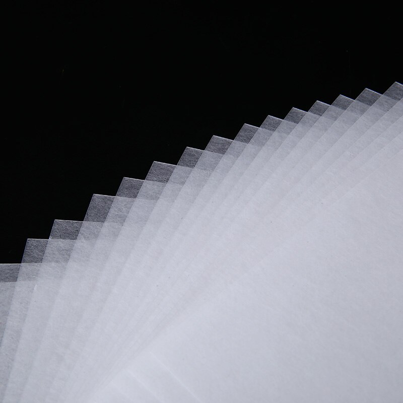 Kit de feuilles de plastique thermorétractable papier rétractable perforateur porte-clés bricolage feuille thermorétractable feuille de Film de papier en plastique