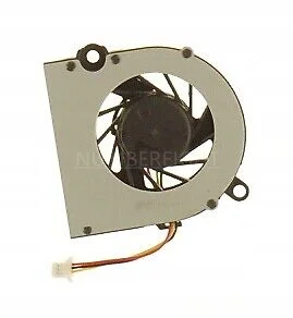Cooler Fan For HP MINI 110-1000 110c-1001NR 110-1050NR 110-1030NR 110-1025TU 1027TU 1037NR 2133 1115N 1030CA 1032TU Cooling