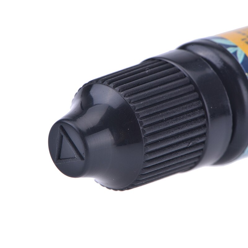 10g/bottle UV Resin Epoxy DIY Jewelry Making Transparent Hard Curing Activated Craft