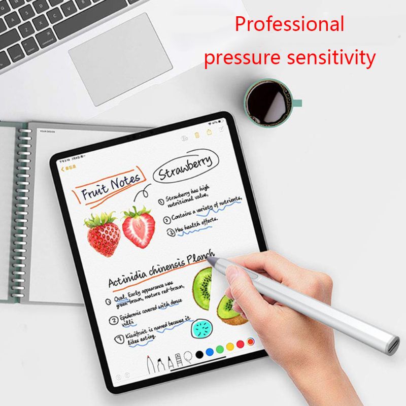 4096 Stylus Pen For Surface Pro 3 4 5 6 7 Surface GO Book Laptop For Surface Series