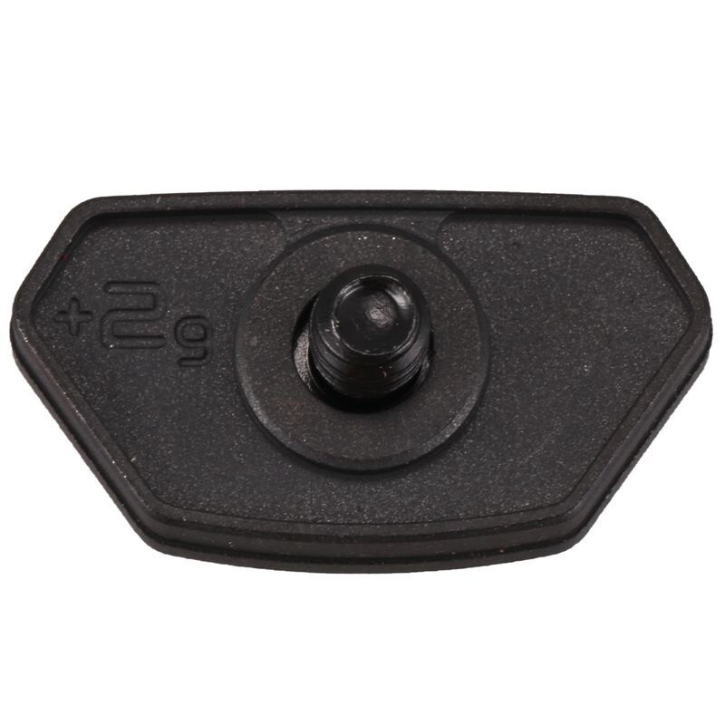 Golf Weight Grams for Titleist TS2 & TS4 Driver Fairway Driver Head