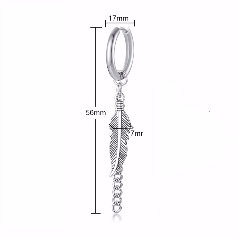 U7 Huggie Mini Creoolse oorbellen voor dames en heren, 8/10/12/14/16 mm hoepel kleine dikke creolen roestvrij staal oorsieraden accessoires, 12mm, Roestvrij staal U7 Huggie Mini Creoolse oorbellen voor dames en heren, 8/10/12/14/16 mm hoepel kleine dikke creolen roestvrij staal oorsieraden accessoires, 12mm, Roestvrij staal