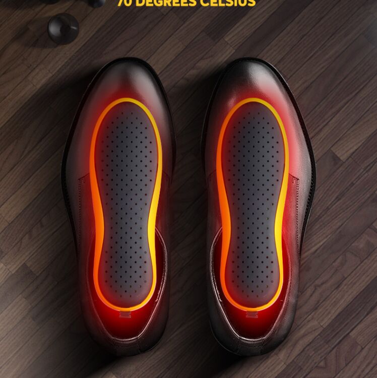 Chaque amour sèche chaussures, chaussures, désodorisant, stérilisation, sèche-chaussures, saison des pluies, chaussures de séchage, déshumidification, chaussures chaudes, s
