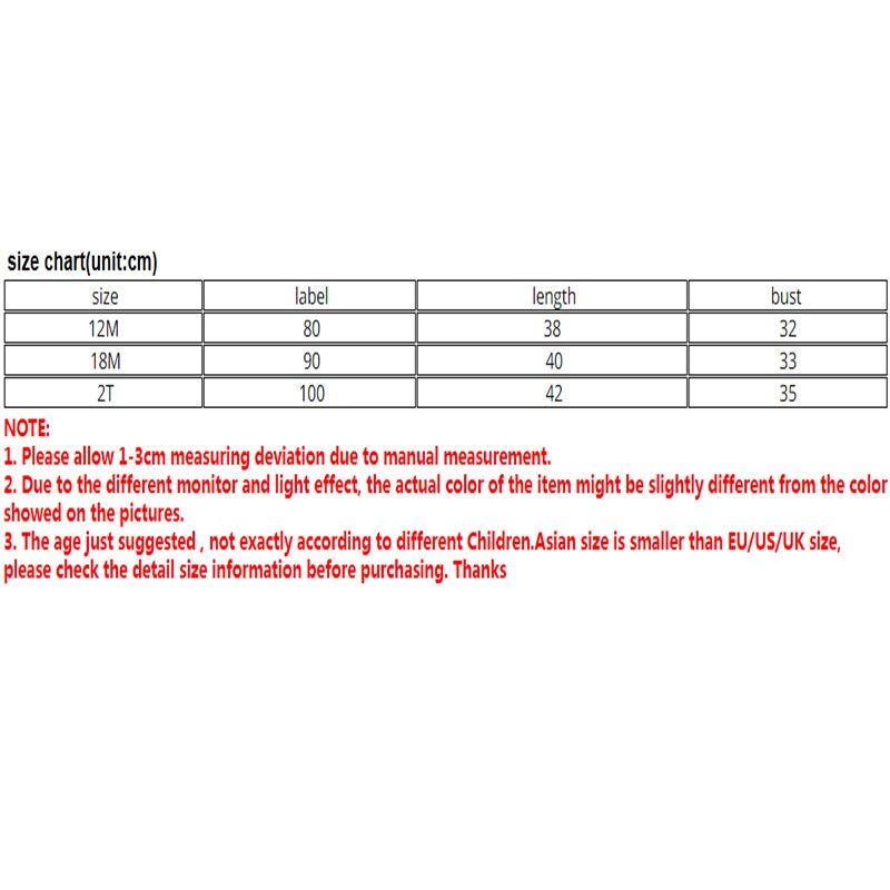 brand Autumn Winter Baby Girl Cardigan Knitted Hair-Ball Sweater Jacket Outwear Clothing Toddler Children Cotton Coat