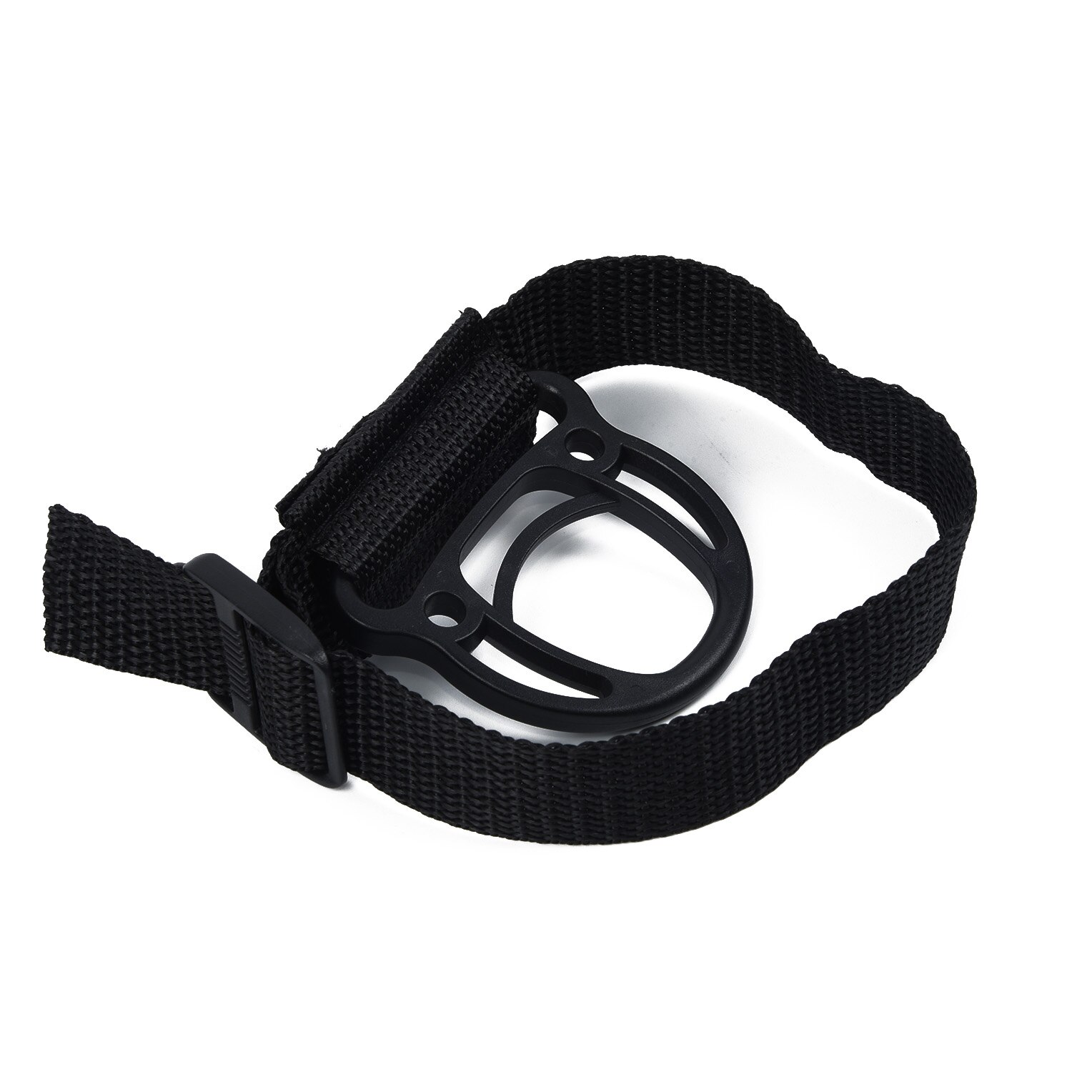 Gancho negro para ropa, accesorio para ropa, para Jeep Wrangler JK JL Unlimited