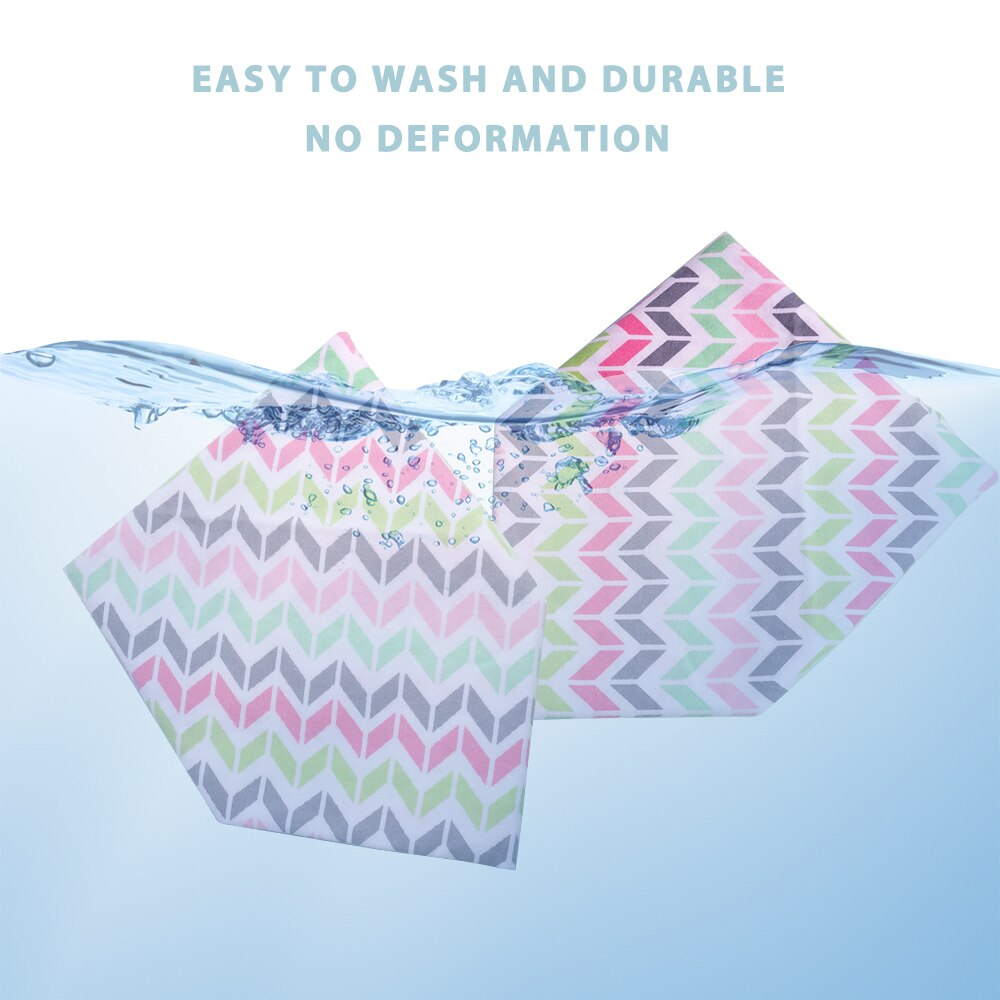 4 teile/los Neugeborenen Musselin Windeln 100% Baumwolle Flanell Baby Decke freundlicher Swaddle wickeln Weich Decken Produkte Für Neugeborenen