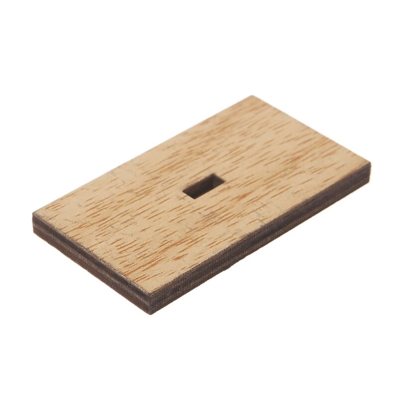 20 st 21-40 hexagon bord nummer bröllop träskylt stativ mottagning mittpunkten