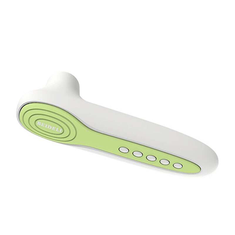 Housse de Protection pour poignée de porte en Silicone, housse de Protection pour bébé, protections de sécurité pour bébé, décoration de maison, coussinet de poignée de porte, outils de sécurité pour enfants