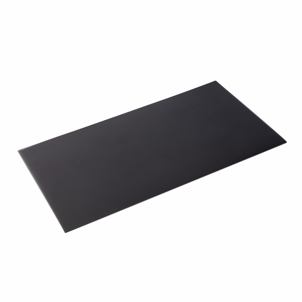 Privacy Protective Film Laptop Monitor Privacy Film for 14 inch Notebook 16:9 Widescreen