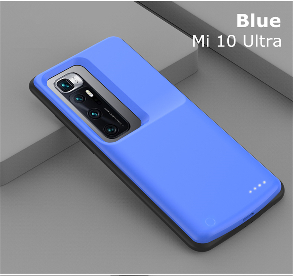 FLSTOR Coque de protection pour iPhone 15 Pro Max (6,7), batterie rechargeable 8500 mAh, résistante aux chocs, aux chutes, noire FLSTOR Coque de protection pour iPhone 15 Pro Max (6,7), batterie rechargeable 8500 mAh, résistante aux chocs, aux chutes, noire