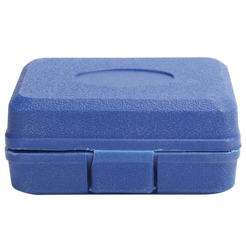 Angle V Block Micro Angle Gauge High Accuracy for Milling Lathe