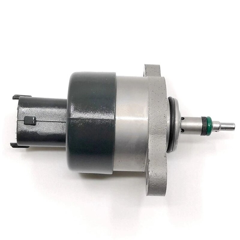 7701049392 0281002483 Common Rail Pressure Regulator Pressure Relief Valve for Renault Master Kangoo Laguna