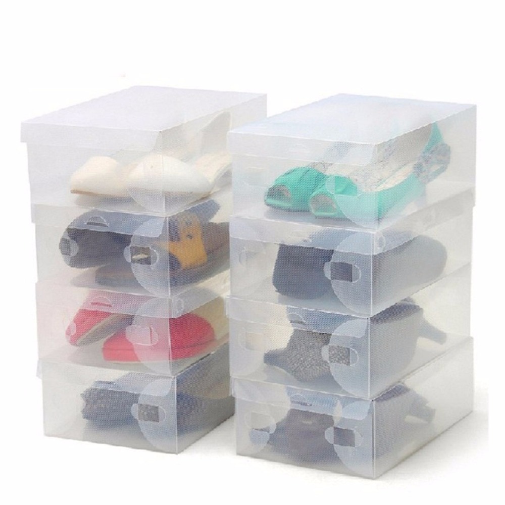 Silikon-Körperschrubber Set – 3 Weiche Peeling-Bürsten Für Empfindliche Haut (Schwarz, Grau, Blau)