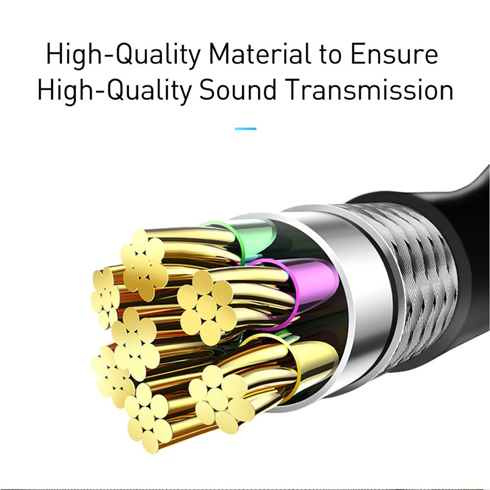 90 Degree Elbow DAC AMP HiFi OTG Cable for Lightning to Micro USB for iPhone iOS 10 to 12 with Decoders Pure Copper Core