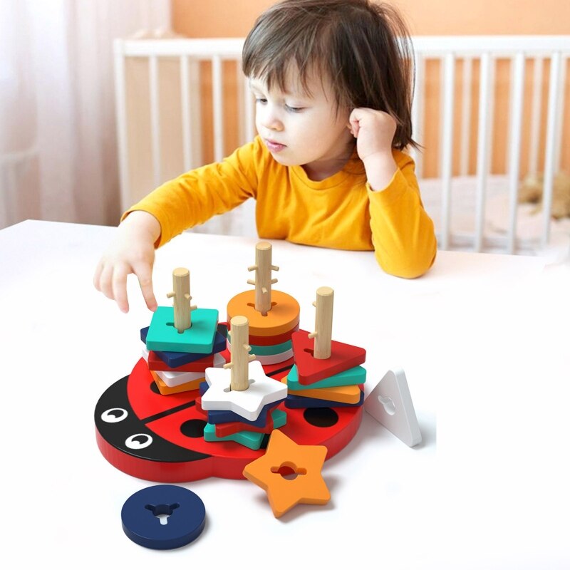 Gancio Per Parete A Forma Di Corna - Ghisa Rustica Per Appendere - Foto 2