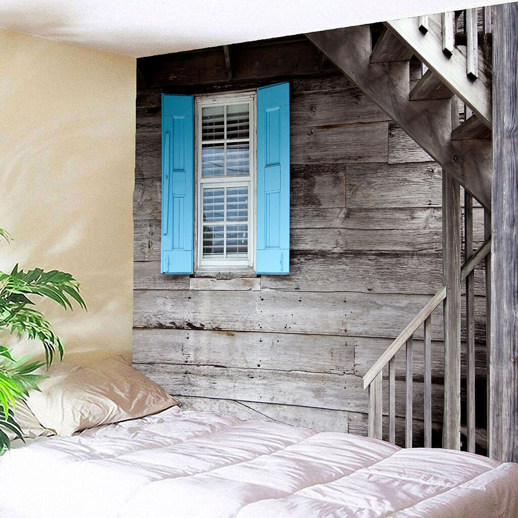 Waterproof Tapestry - Product Series 3D Picture Wall Hanging Decor 150x130cm Indoor Outdoor Pictures Mural Product Series