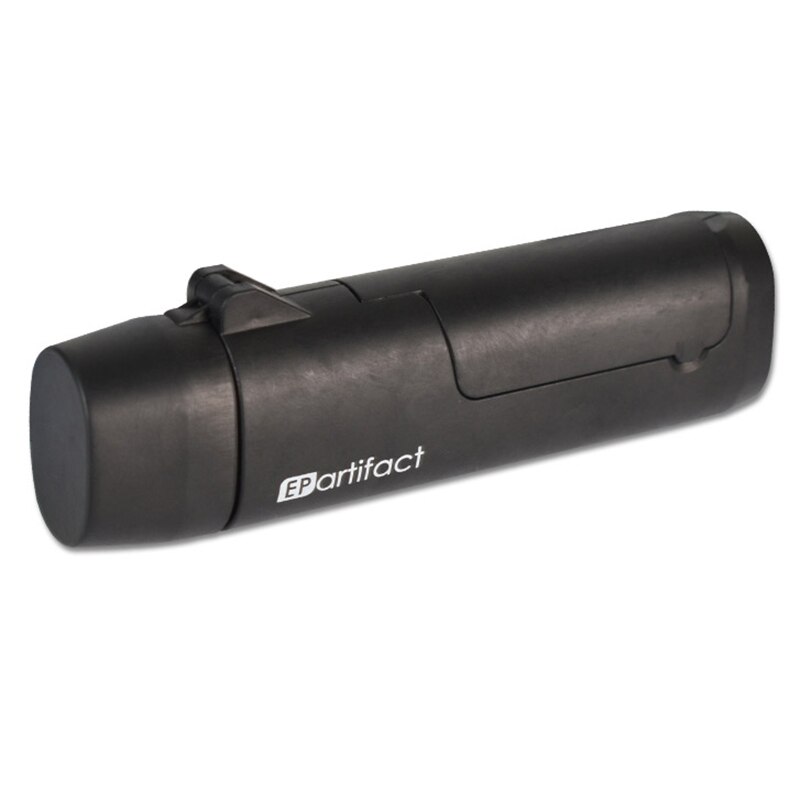 No Touch Open Door Assistant Portable Hygiene Hand Door Opener Elevator Door Handle Safety Contactless Tool Press Reuseable