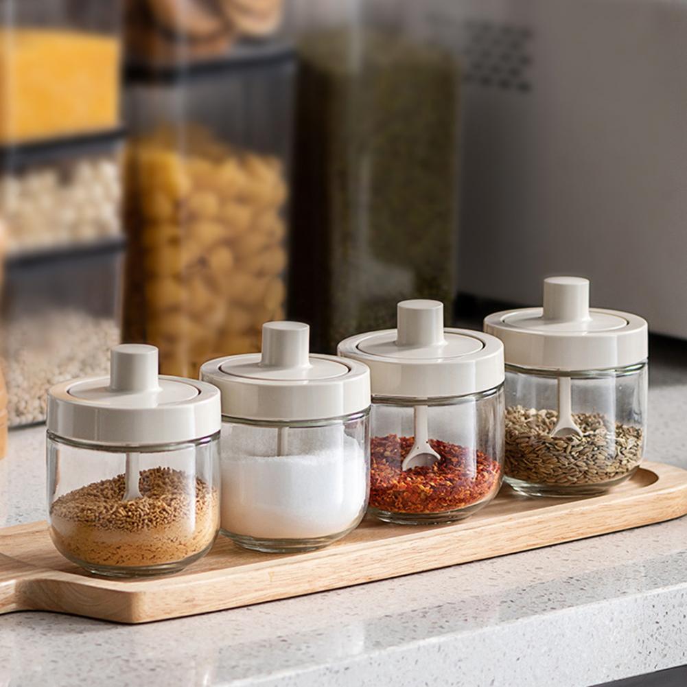 weißweingläser-set 4er Set Weißweingläser aus Kristallglas Klar 350ml Treviso Auflaufform Pyrex Cook &