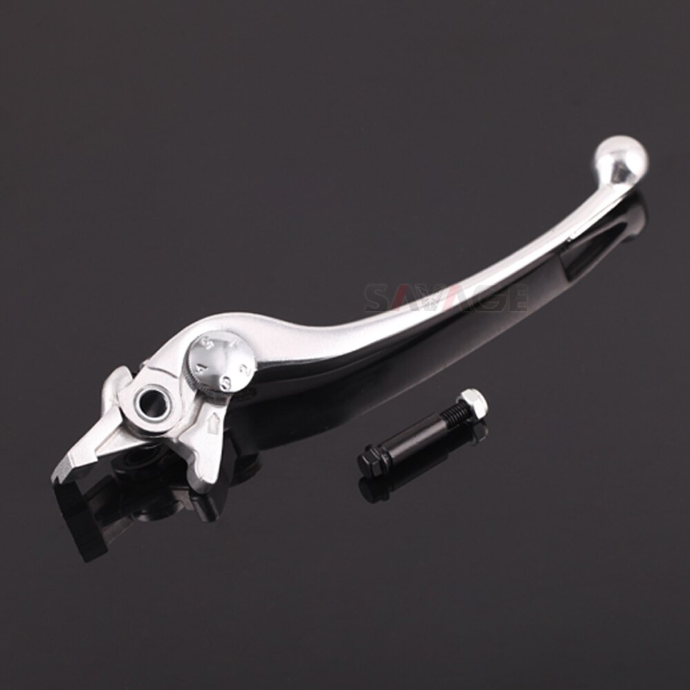 Vorne Bremshebel Für SUZUKI GSX-S GSR 750/600/400/250 GSXS750 GSX750/F GSX600F GSX1100 /G/W GSR750 GSR600 Motorrad Zubehör