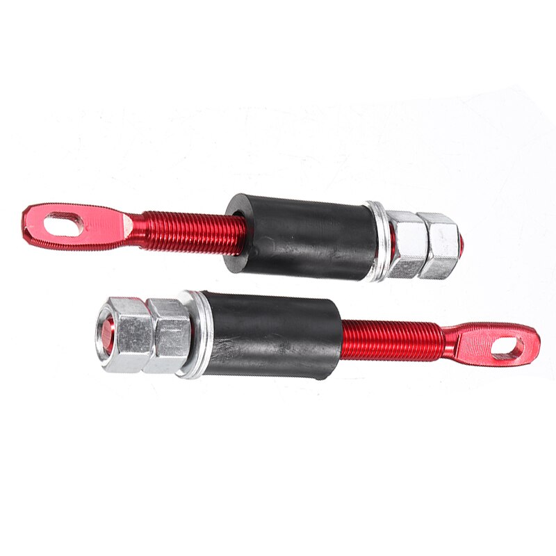 Racing Car Hood Pin Motorkap Klink Kit Inbouwen Me... Grandado