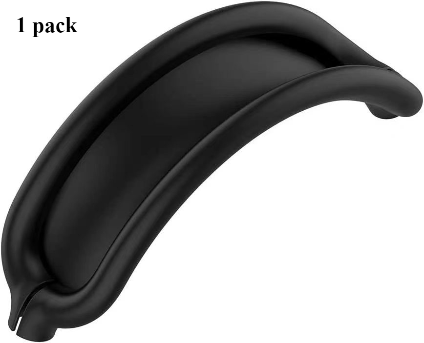 Geeignet für Apple Airpods Max am Kopf montierte Kopfhörer, Schwammhüllen, Ohrstöpsel, Proteinlederhüllen, Ohrpolster, Zubehör: Grau