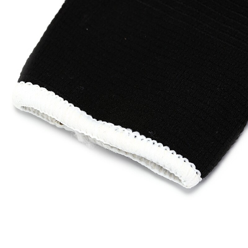 Sport Enkel Protector Set Voet Protector Outdoor Rijden Dans Anti-Verstuiking