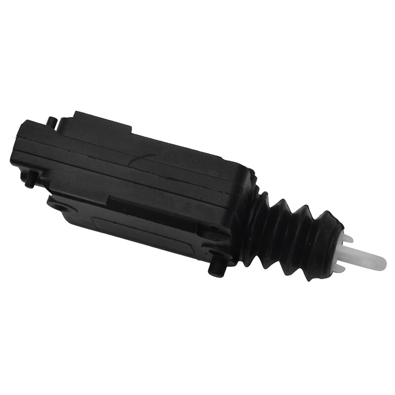 Actuator Door Lock Central Locking Suitable Fit for Renault Clio Laguna Megane